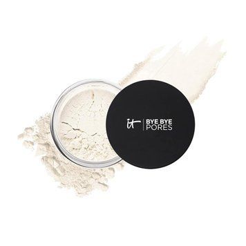 Розсипчаста пудра It Cosmetics Bye Bye Pores Pressed з ефектом полірування шкіри 6.8 г 893224002642 фото