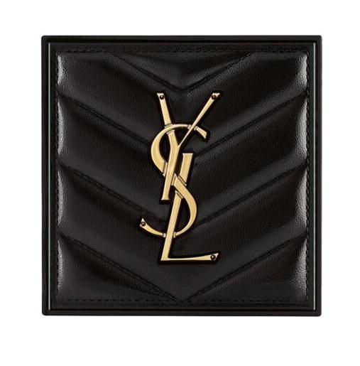 Тональна основа Yves Saint Laurent All Hours Hyper Finish, відтінок 02 3614273997423 фото