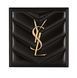Тональна основа Yves Saint Laurent All Hours Hyper Finish, відтінок 02 3614273997423 фото 2