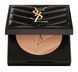 Тональна основа Yves Saint Laurent All Hours Hyper Finish, відтінок 02 3614273997423 фото 1