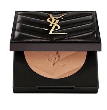 Тональна основа Yves Saint Laurent All Hours Hyper Finish, відтінок 01 3614273997416 фото