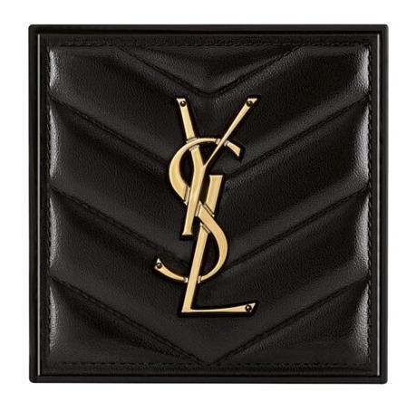 Тональна основа Yves Saint Laurent All Hours Hyper Finish, відтінок 01 3614273997416 фото