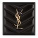 Тональна основа Yves Saint Laurent All Hours Hyper Finish, відтінок 01 3614273997416 фото 2