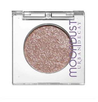 Тіні для повік Urban Decay 24/7 Moondust Eyeshadow Space Cowboy 1.8 г 3605972549686 фото