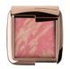 Рум'яна Hourglass Ambient Lighting Blush Luminous Flush 877231002321 фото 1