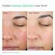Сонцезахисний крем для обличчя EltaMD UV Skin Recovery Green Tint SPF 50 з цинком для чутливої шкіри 50 мл 827854021629 фото 3