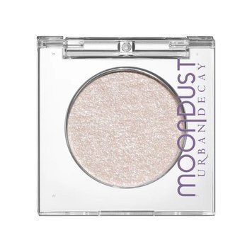 Мерехтливі тіні для повік з глітеромUrban Decay Moondust Sparkly Eyeshadow Cosmic 1.8 г 3605972549723 фото