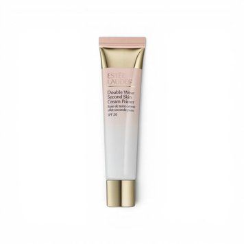 База під макіяж Estee Lauder Double Wear Second Skin Cream Primer SPF20 PA++ 40 мл 887167578074  фото