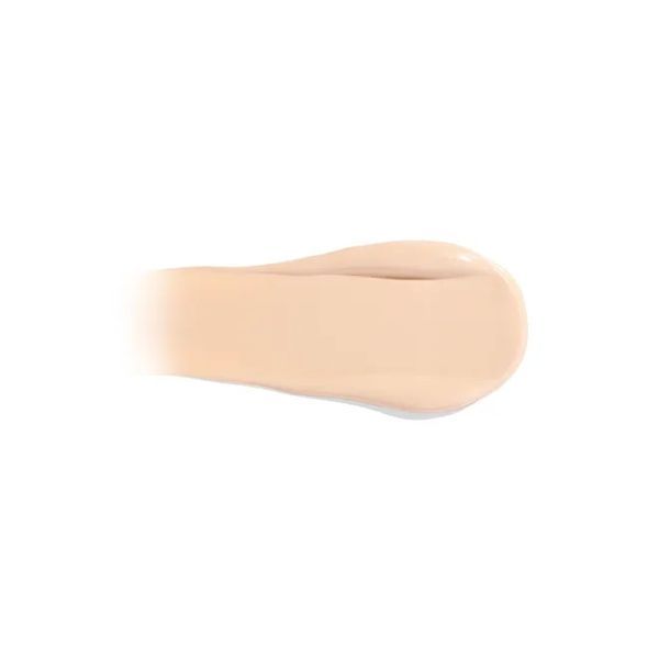 Тональний крем Charlotte Tilbury Airbrush Flawless Foundation #2N, 30 мл 5060542725330 фото