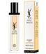 Сироватка для обличчя Yves Saint Laurent Pure Shots Night Reboot Serum 50 3614273984454 фото 2