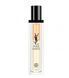 Сироватка для обличчя Yves Saint Laurent Pure Shots Night Reboot Serum 50 3614273984454 фото 1