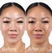 Мінеральний сонцезахисний крем для обличчя EltaMD UV AOX Elements Broad Spectrum SPF 50 тонований 48 г 827854010111  фото 2