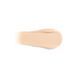 Тональний крем Charlotte Tilbury Airbrush Flawless Foundation #2N, 30 мл 5060542725330 фото 2