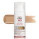 Мінеральний сонцезахисний крем для обличчя EltaMD UV AOX Elements Broad Spectrum SPF 50 тонований 48 г 827854010111  фото 1