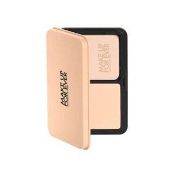 Тональна пудра Make Up For Ever HD Skin Matte Velvet Powder Foundation 1N00 3548752194624 фото