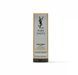 Сироватка для обличчя нічна Yves Saint Laurent Pure Shots Night Reboot Serum, 30 мл 3614273983624 фото 2