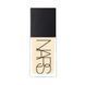 Тональна основа з ефектом сяйва NARS Light Reflecting Foundation Siberia Light 0, 30 мл nars14 фото 1