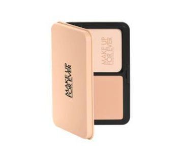 Тональна пудра Make Up For Ever HD Skin Matte Velvet Powder Foundation 1N06 3548752194655 фото