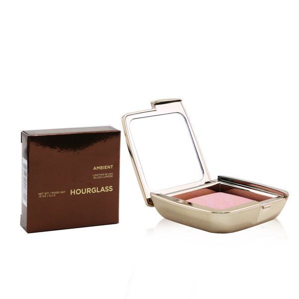 Рум'яна Hourglass Ambient Lighting Blush Sublime Flush 856798008892 фото