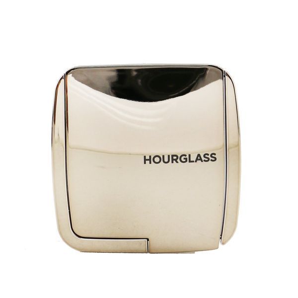 Рум'яна Hourglass Ambient Lighting Blush Sublime Flush 856798008892 фото