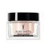 Крем для обличчя Yves Saint Laurent Perfect Plumper Nutri-Cream 50 мл 3614272648784 фото 1