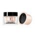 Крем для обличчя Yves Saint Laurent Perfect Plumper Nutri-Cream 50 мл 3614272648784 фото 2