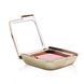 Рум'яна Hourglass Ambient Lighting Blush Sublime Flush 856798008892 фото 2