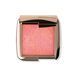 Рум'яна Hourglass Ambient Lighting Blush Sublime Flush 856798008892 фото 1