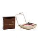 Рум'яна Hourglass Ambient Lighting Blush Sublime Flush 856798008892 фото 3