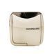 Рум'яна Hourglass Ambient Lighting Blush Sublime Flush 856798008892 фото 4