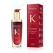 Зволожувальна олія для волосся Kerastase Elixir Ultime L&rsquo;Huile Originale Camelia Sauvage 75 мл (3474637255886) 3474637255886 фото 1