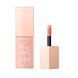 Рідкі рум&rsquo;яна NARS Afterglow Orgasm, 7 мл nars02 фото 1