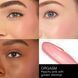 Рідкі рум&rsquo;яна NARS Afterglow Orgasm, 7 мл nars02 фото 2