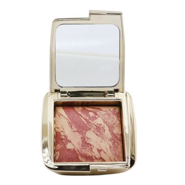 Рум'яна Hourglass Ambient Lighting Blush At Night 877231006893 фото
