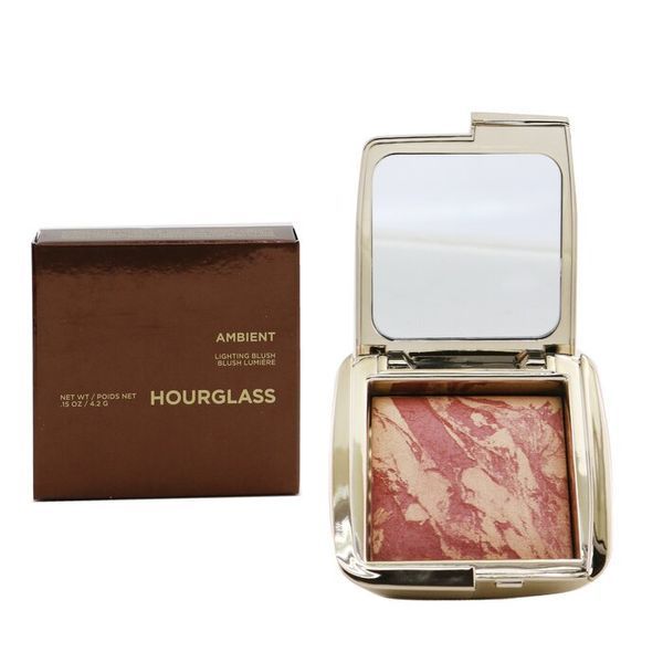 Рум'яна Hourglass Ambient Lighting Blush At Night 877231006893 фото
