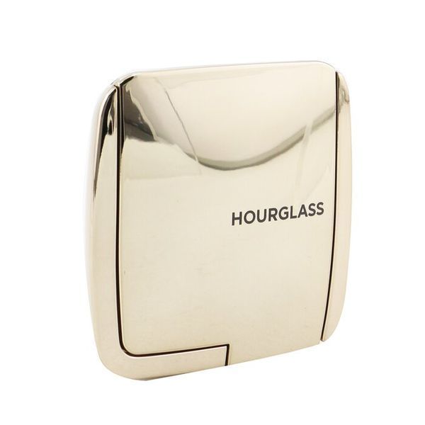 Рум'яна Hourglass Ambient Lighting Blush At Night 877231006893 фото