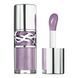 Блиск-олія для губ Yves Saint Laurent YSL Loveshine Plumping Gloss #01 4936968876202 фото 1