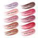 Блиск-олія для губ Yves Saint Laurent YSL Loveshine Plumping Gloss #01 4936968876202 фото 3
