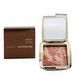 Рум'яна Hourglass Ambient Lighting Blush At Night 877231006893 фото 3