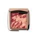 Рум'яна Hourglass Ambient Lighting Blush At Night 877231006893 фото 1