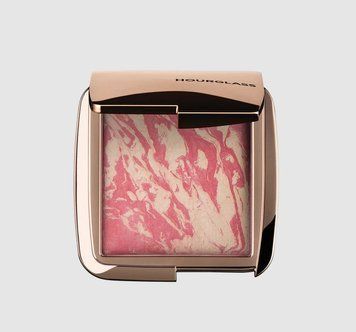 Рум'яна Hourglass Ambient Lighting Blush Diffused Heat 877231002291 фото
