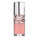 Блиск-олія для губ Yves Saint Laurent YSL Loveshine Plumping Gloss #02 4936968876219 фото 2