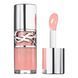 Блиск-олія для губ Yves Saint Laurent YSL Loveshine Plumping Gloss #02 4936968876219 фото 1