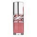 Блиск-олія для губ Yves Saint Laurent YSL Loveshine Plumping Gloss #03 4936968876226 фото 2