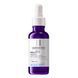 Сироватка для обличчя від пігментних плям La Roche Posay Mela B3 Dark Spot Face Serum with 10% Niacinamid 30 мл 3337875890021 фото 1