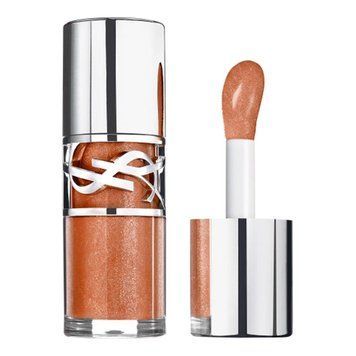 Блиск-олія для губ Yves Saint Laurent YSL Loveshine Plumping Gloss #05 4936968876240 фото