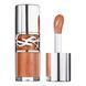 Блиск-олія для губ Yves Saint Laurent YSL Loveshine Plumping Gloss #05 4936968876240 фото 1
