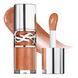 Блиск-олія для губ Yves Saint Laurent YSL Loveshine Plumping Gloss #05 4936968876240 фото 2