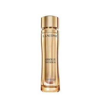 Сироватка для обличчя LANCOME ABSOLUE THE REVITALIZING OLEO-SERUM 30 мл 3614272401457 фото