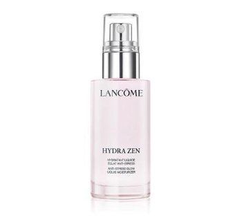 Зволожувальний крем для обличчя Lancome Hydra Zen Glow Hidratante 50 мл 3614272889354 фото